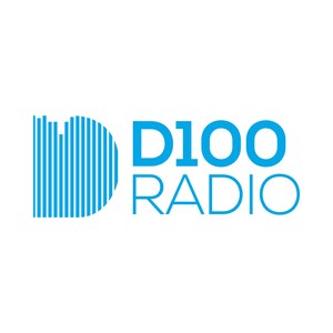 D100 Radio Announces Wednesday's On the Frontlines Fundraiser to Benefit Cedars-Sinai Medical Center and UW Medicine's COVID-19 Relief Efforts with Support from UPS