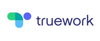Truework (PRNewsfoto/Truework)