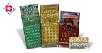 Scientific Games' Decades Long Relationship With DC Lottery Continues With New Scratchers Contract