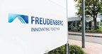 Freudenberg Strengthens Future With Innovations