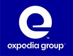 Expedia Group Commits $275 Million to Partner Recovery