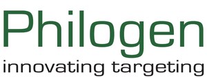 Philogen Announces Option Exercise by Janssen