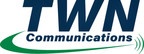 TWN Communications Announces Professional Services Group