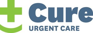 Cure Urgent Care Announces Official COVID-19 Antibody Blood Serum Tests  Available At Manhattan Locations