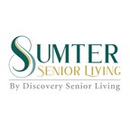 COVID-19 Testing for All Residents and Team Members at Sumter Senior Living