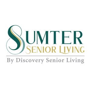COVID-19 Testing for All Residents and Team Members at Sumter Senior Living