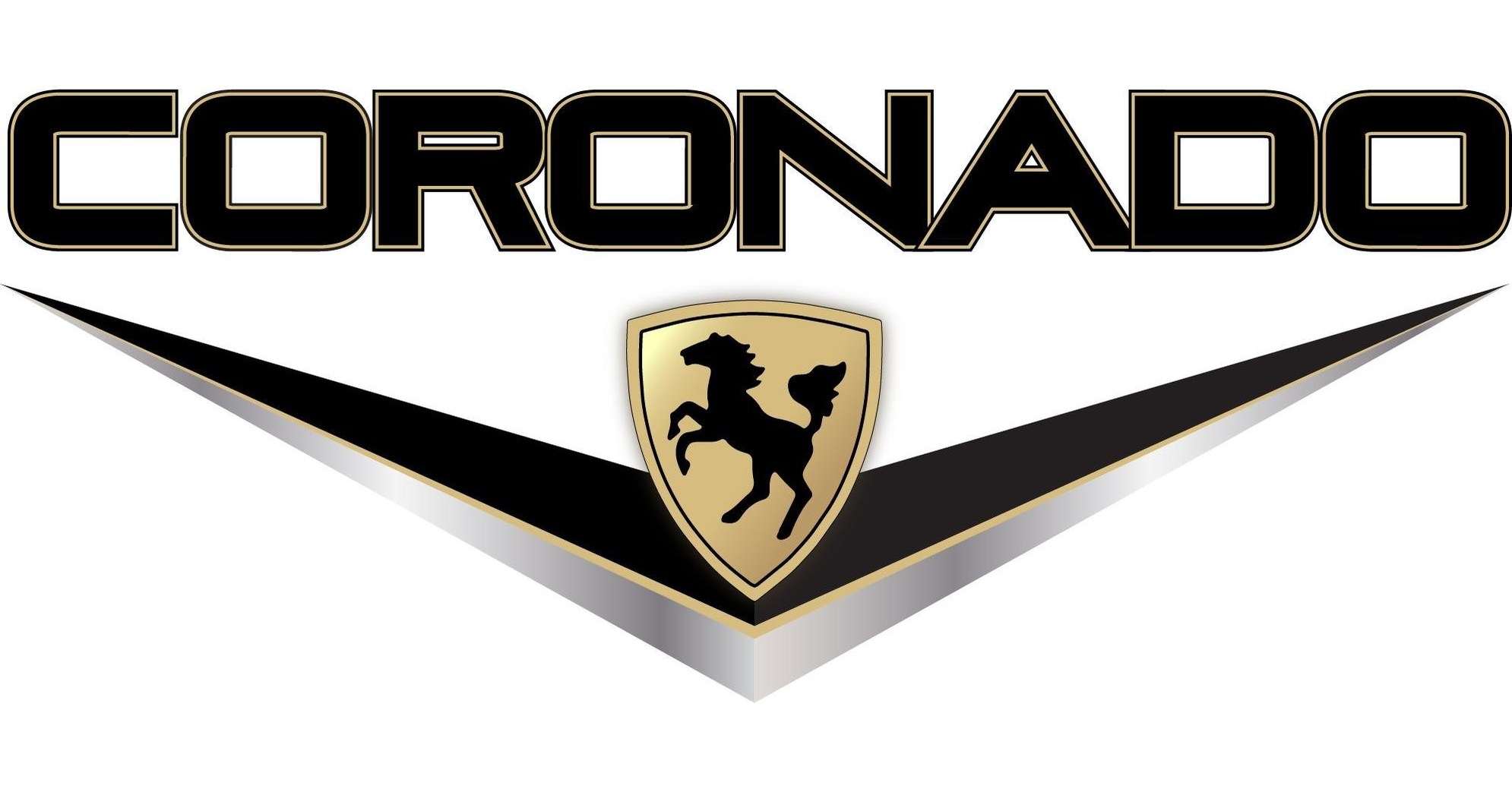 Century Boats Acquires Luxury Brand Vanquish Boats