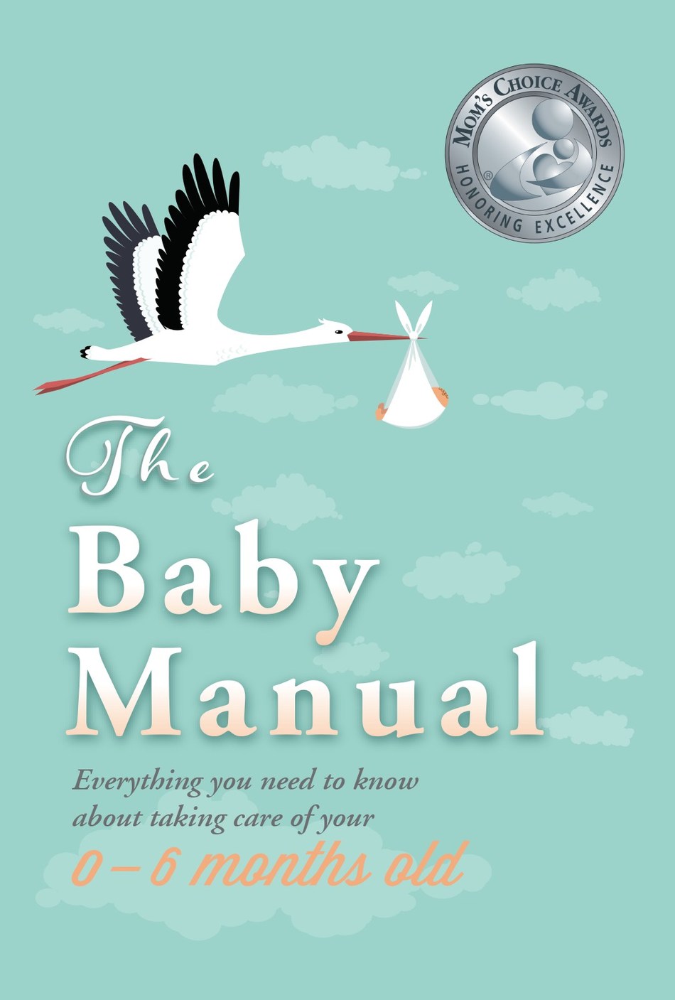 The Baby Manual Offers Comprehensive Online Course for New Parents Free