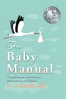 The Baby Manual Offers Comprehensive Online Course for New Parents Free During COVID-19 Pandemic