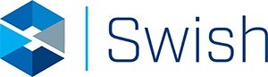 download swish bank