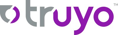Automated, scalable data privacy individual rights management, powered by Intel®. Truyo is an IntraEdge product.