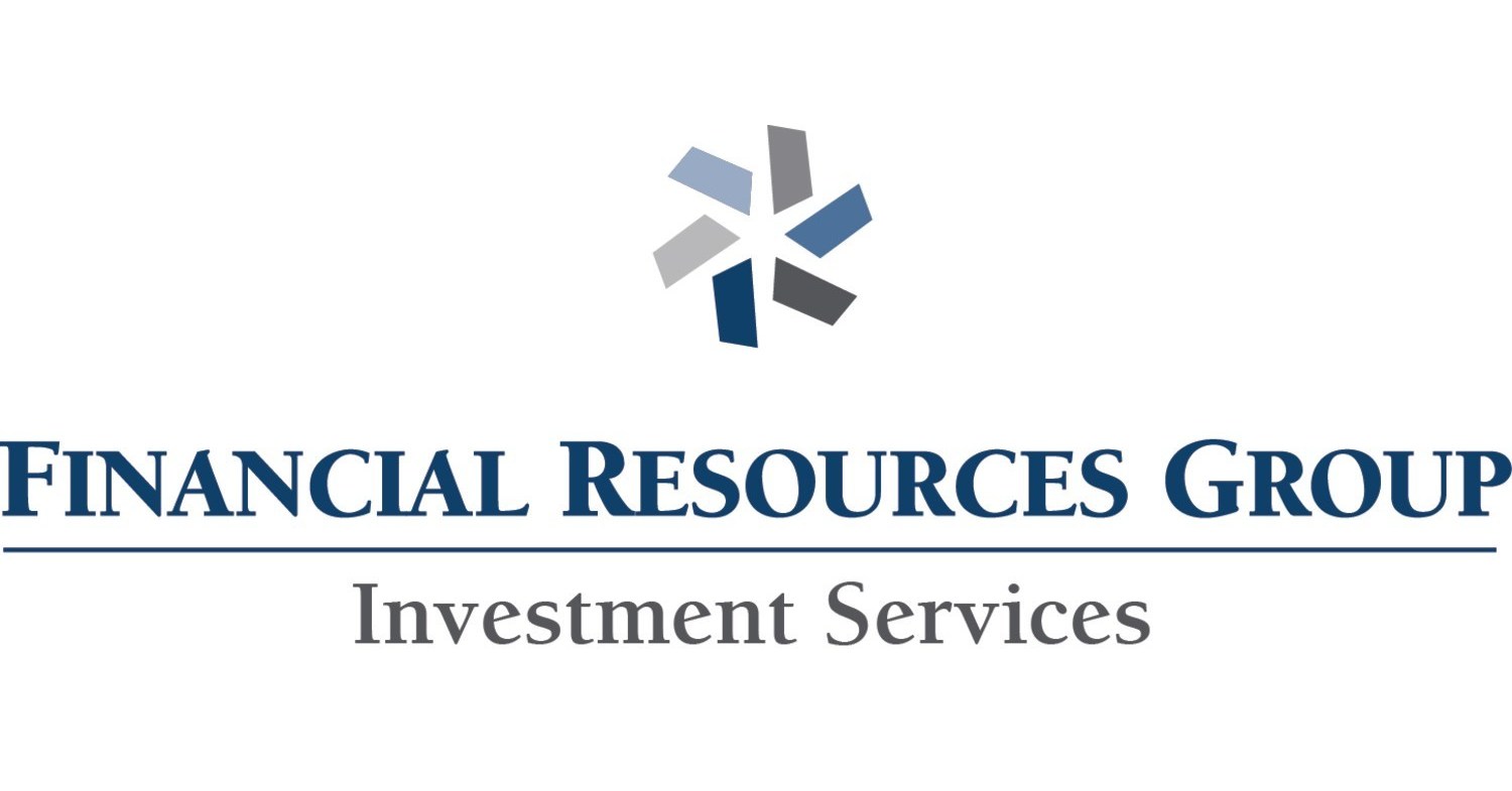 financial-resources-group-and-gladstone-wealth-group-announce