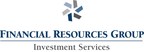 Financial Resources Group and Gladstone Wealth Group Announce Groundbreaking Partnership