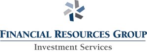 Financial Resources Group and Gladstone Wealth Group Announce Groundbreaking Partnership