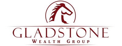 Gladstone Logo