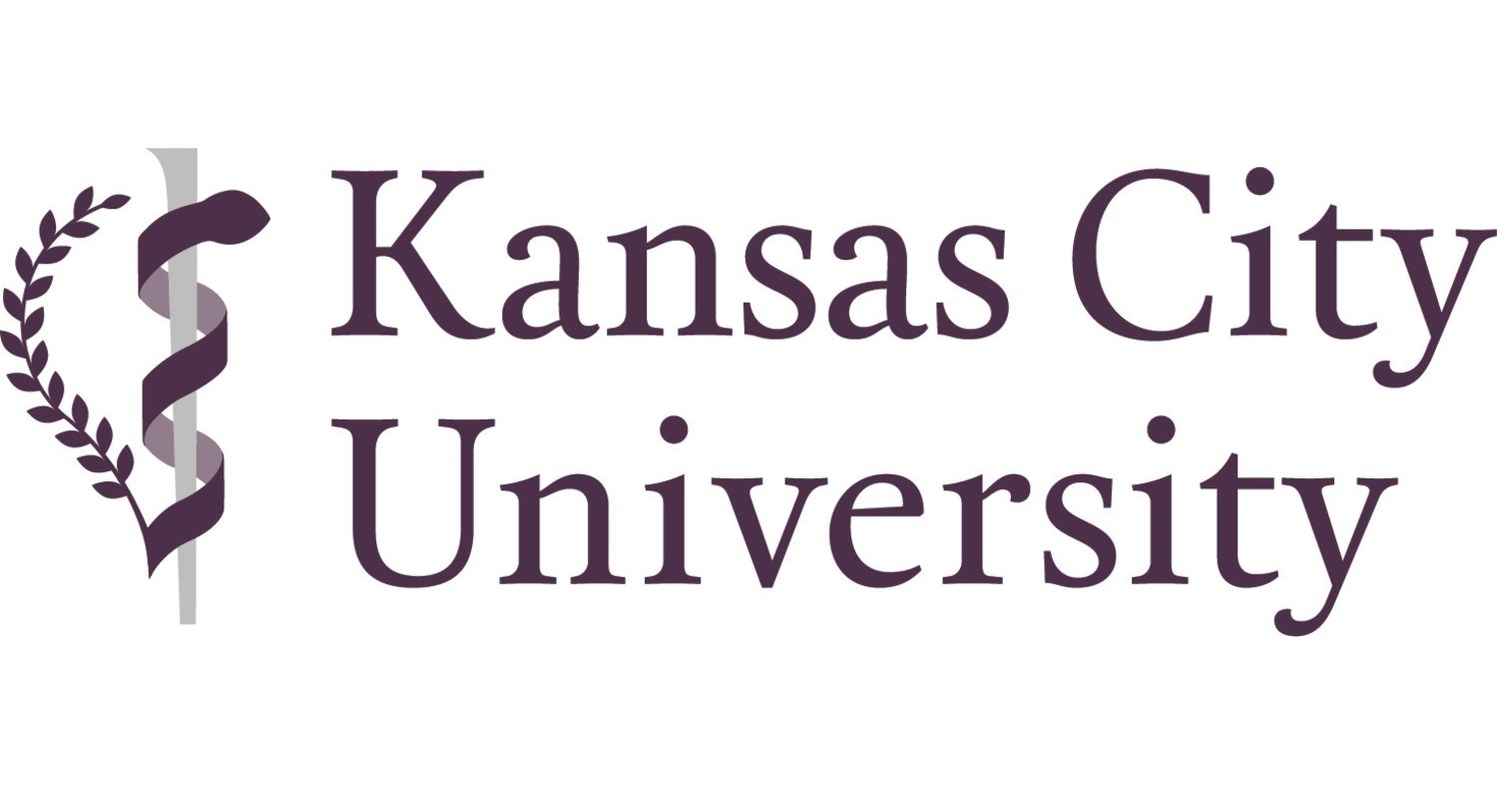 Kansas City University Freezes Tuition for 202021 Academic Year