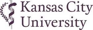 Kansas City University Freezes Tuition for 2020-21 Academic Year