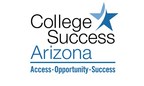 Helios Education Foundation and College Success Arizona Launch Arizona Postsecondary Student Resiliency Fund