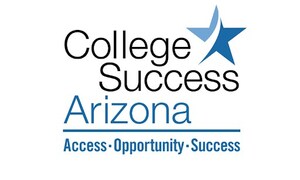 Helios Education Foundation and College Success Arizona Launch Arizona Postsecondary Student Resiliency Fund