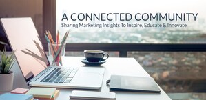 Alliance Connection Launches Marketing Insights Blog as a Resource to Navigate the Effects of COVID-19 on the Travel &amp; Tourism Industry