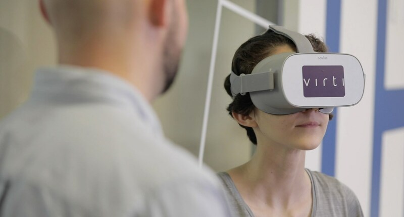 Unable to view the image, Please provide a valid URL.