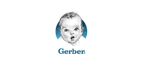 Gerber® Increases Annual Donation to Feeding America to More than $2.8 ...