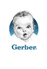 Gerber® Increases Annual Donation to Feeding America to More than $2.8 Million
