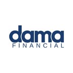 Dama Financial Launches CashToTax Solution to City of Sacramento
