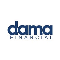 Dama Financial Launches CashToTax Solution to City of Sacramento