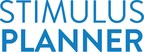 'StimulusPlanner.com' Digital Portal Launched To Help Businesses Navigate Coronavirus Stimulus Loans