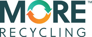 More Recycling Introduces Circularity in Action: The Recycling Market Development Platform