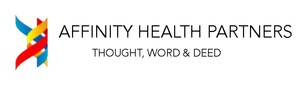 Affinity Health Partners Complete Acquisition Of Washington Regional Medical Center Plymouth North Carolina