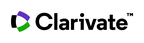 Clarivate Names Bar Veinstein as President, Academia &amp; Government