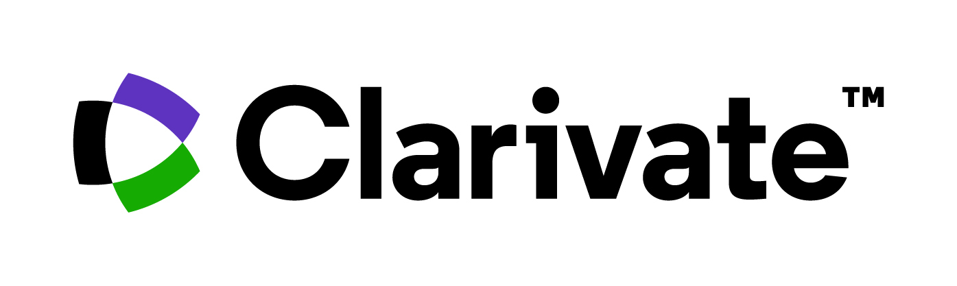 Clarivate Launches New Center for Intellectual Property and Innovation Research