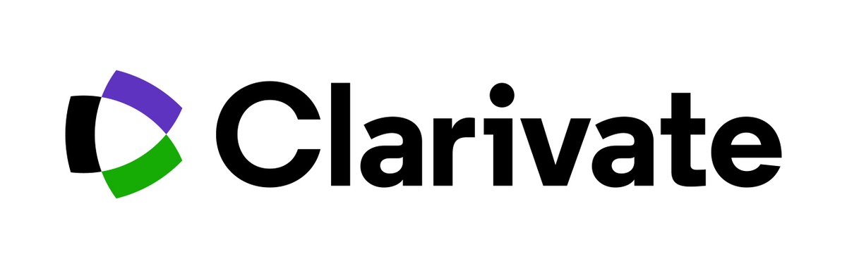 Clarivate Launches New Center for Intellectual Property and Innovation Research