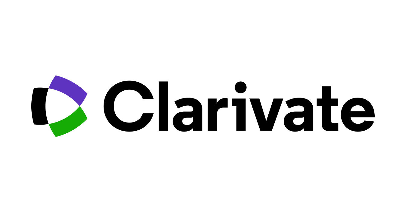 Clarivate to Present at the BofA Securities 2024 Information & Business