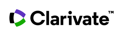 Clarivate_Analytics