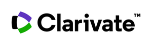 Anaqua and Clarivate Announce Strategic Partnership