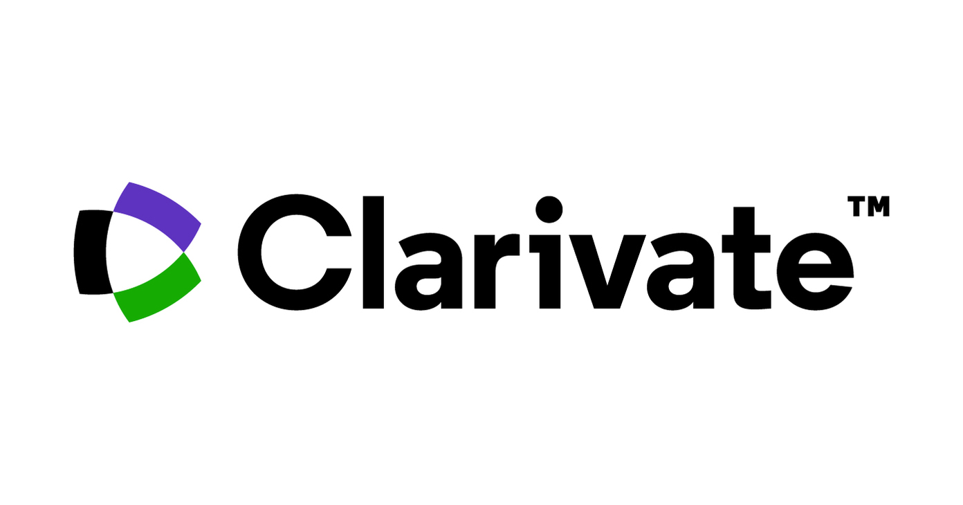 New Clarivate Report Identifies Battery Capacity and Charging Technologies as Important to Accelerating Electric powered Motor vehicle Adoption