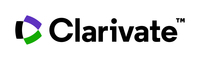 Clarivate_Logo