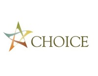 Choice Homecare
