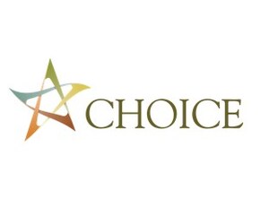 Texas-Based Choice Homecare Acquires Houston-Based Nextgen Hospice