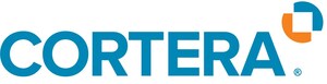 New Cortera "COVID-19 Economic Impact Tracker" Measures the Economic Crisis, Generates Essential Insights into Health of Industries and Millions of Small &amp; Mid-Sized Businesses