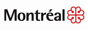 COVID-19 - La Ville de Montréal annonce un plan financier pour pallier les impacts de la pandémie