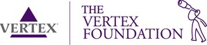 The Vertex Foundation Announces Donation to Food Banks Canada to Help With COVID-19 Response