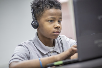 All DPSCD Students to Receive Wireless Tablets and Internet Access Through $23 Million Investment by Detroit Community and Business Leaders