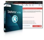 EnigmaSoft Releases SpyHunter for Mac to Combat Mac Malware's Unprecedented Rise