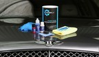 Coronavirus Sparks Jump In Car-Care Product Sales At Chipex