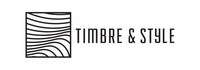 Timbre & Style LLC logo