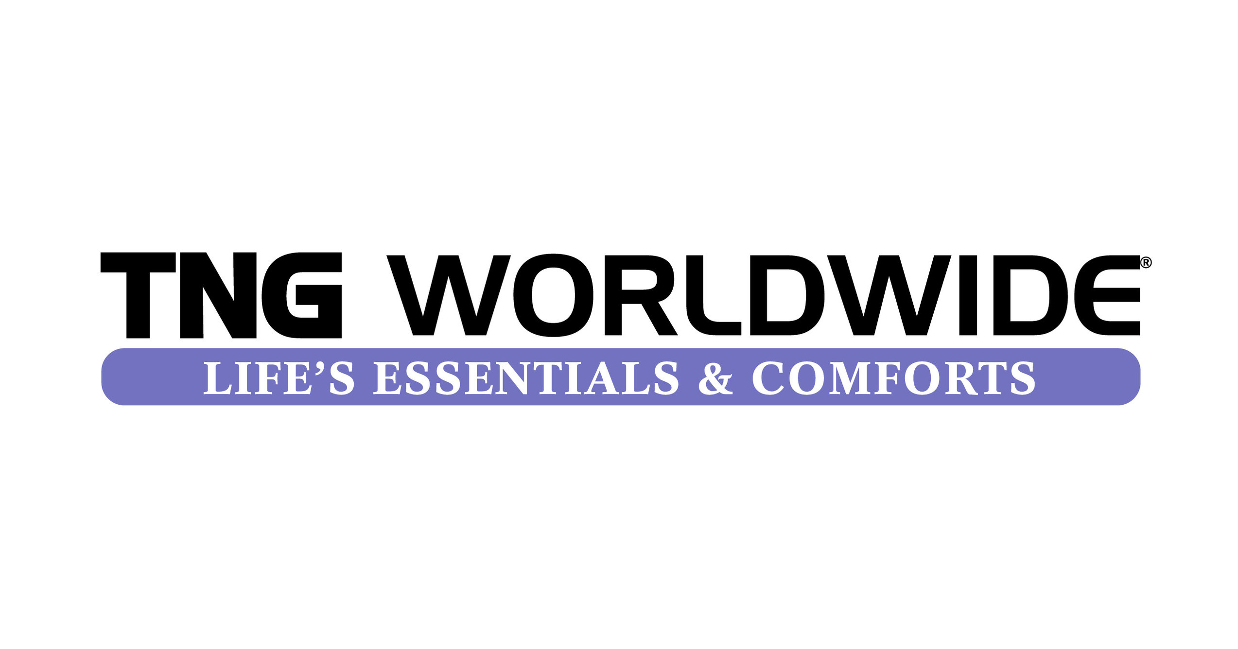 Pure Essential Oil Works - More Brands TNG Worldwide